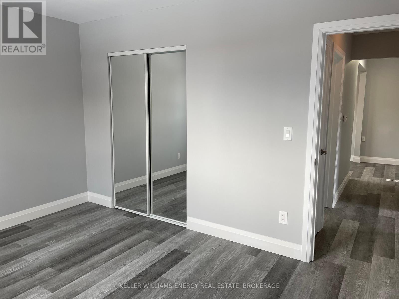 339 Jasper Avenue, Oshawa, Ontario  L1J 1L6 - Photo 14 - E12193492
