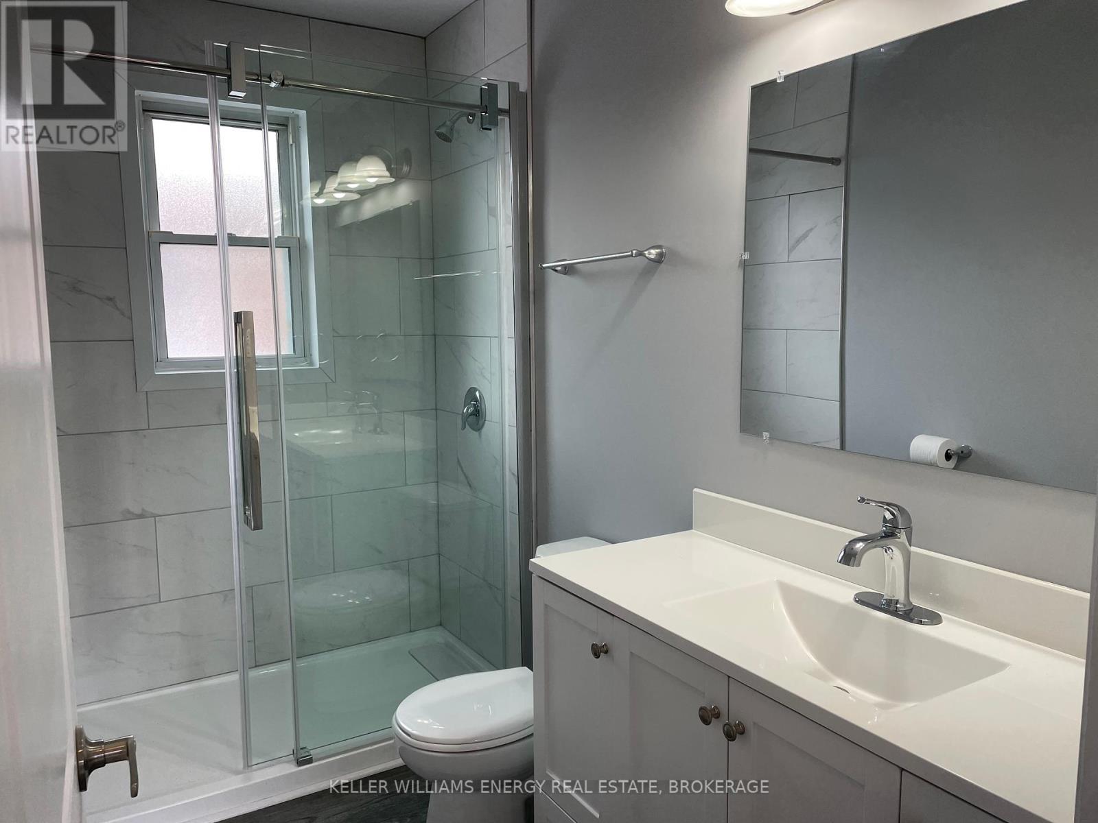 339 Jasper Avenue, Oshawa, Ontario  L1J 1L6 - Photo 15 - E12193492