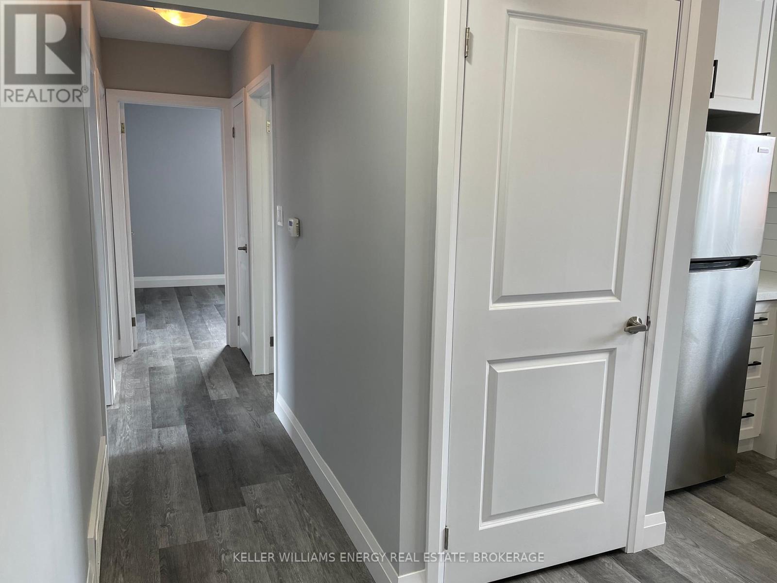 339 Jasper Avenue, Oshawa, Ontario  L1J 1L6 - Photo 20 - E12193492