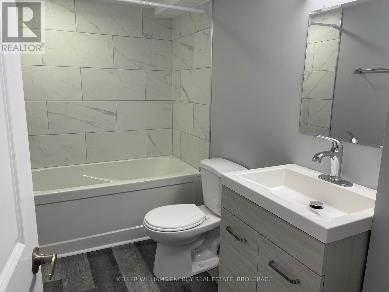 339 Jasper Avenue, Oshawa, Ontario  L1J 1L6 - Photo 22 - E12193492
