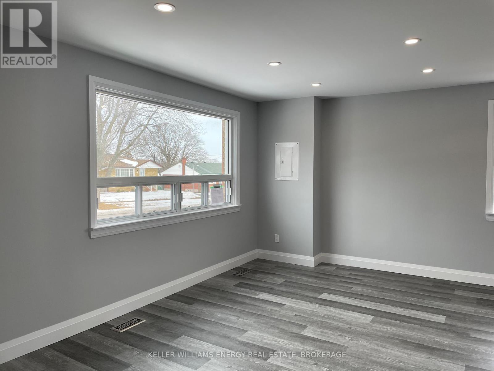 339 Jasper Avenue, Oshawa, Ontario  L1J 1L6 - Photo 6 - E12193492