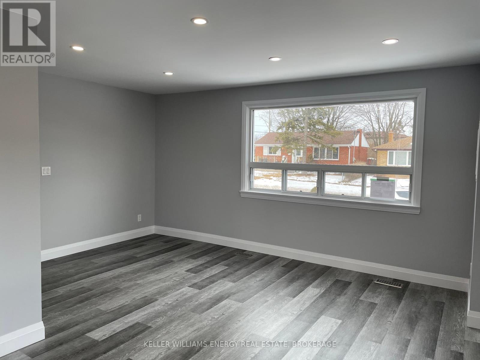 339 Jasper Avenue, Oshawa, Ontario  L1J 1L6 - Photo 7 - E12193492
