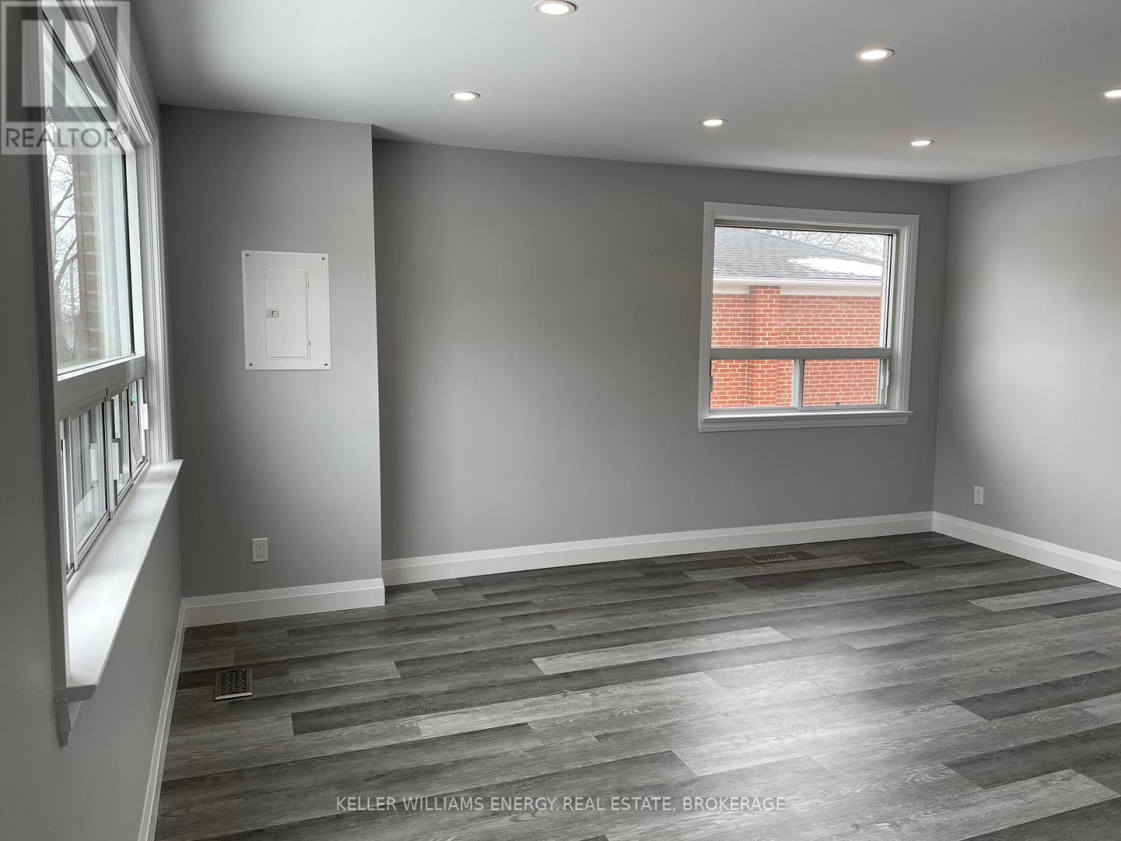 339 Jasper Avenue, Oshawa, Ontario  L1J 1L6 - Photo 8 - E12193492