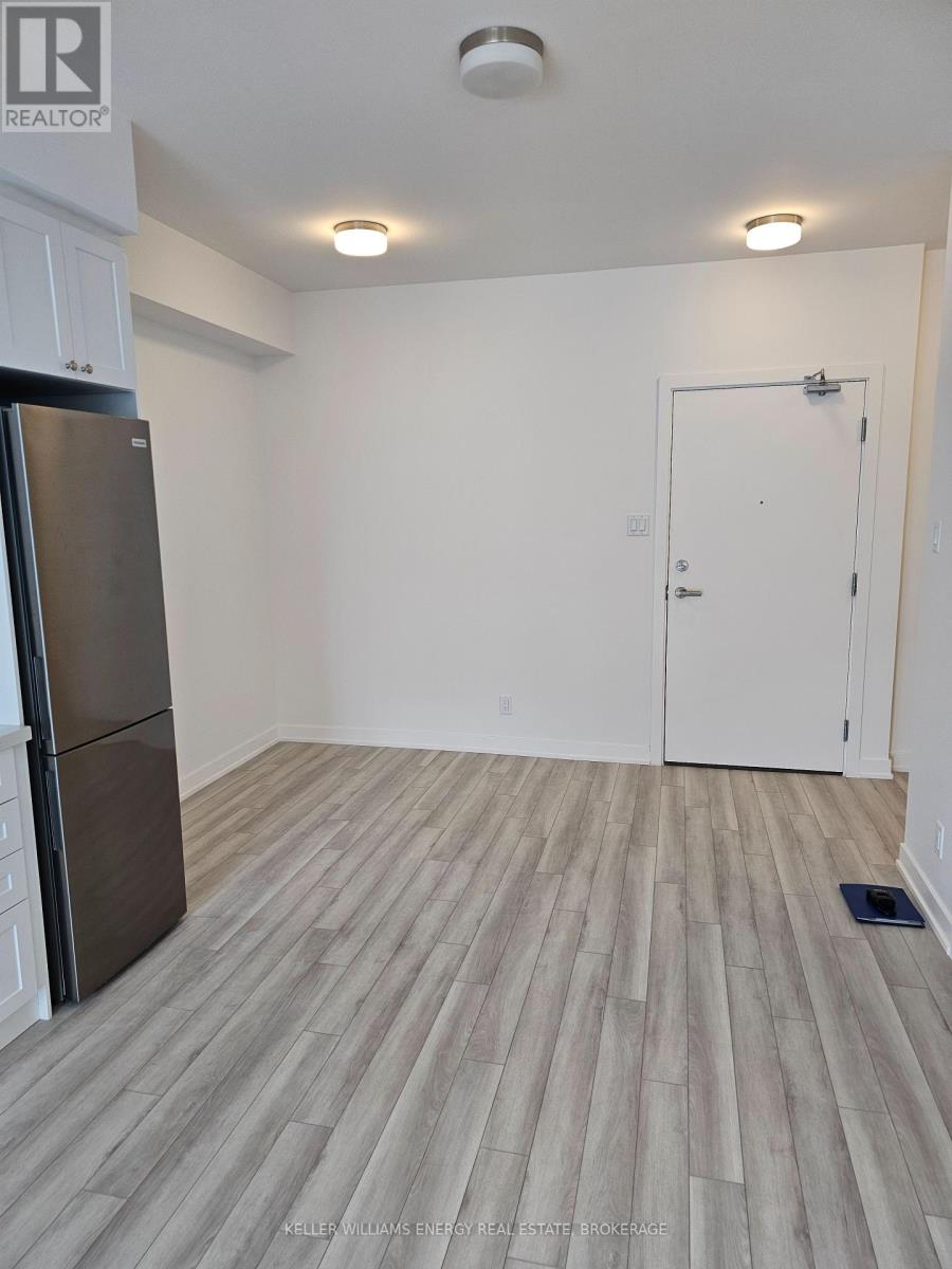 #1011 - 55 Clarington Boulevard, Clarington, Ontario  L1C 0A1 - Photo 10 - E12193584