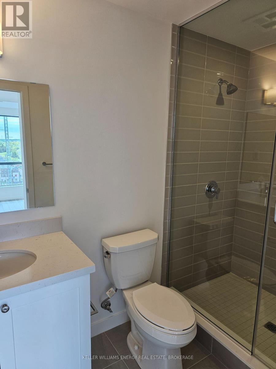 #1011 - 55 Clarington Boulevard, Clarington, Ontario  L1C 0A1 - Photo 6 - E12193584