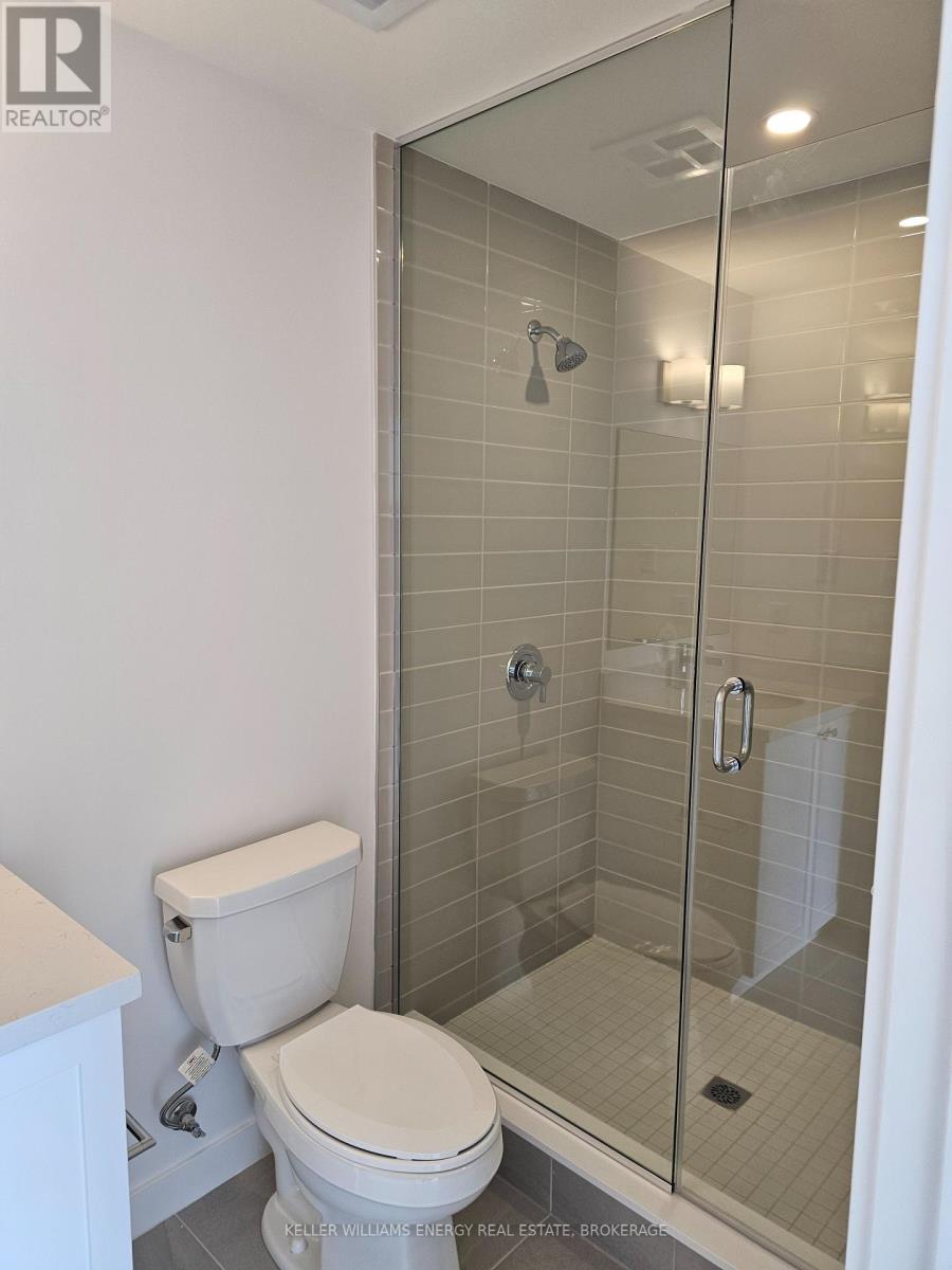 #1011 - 55 Clarington Boulevard, Clarington, Ontario  L1C 0A1 - Photo 7 - E12193584