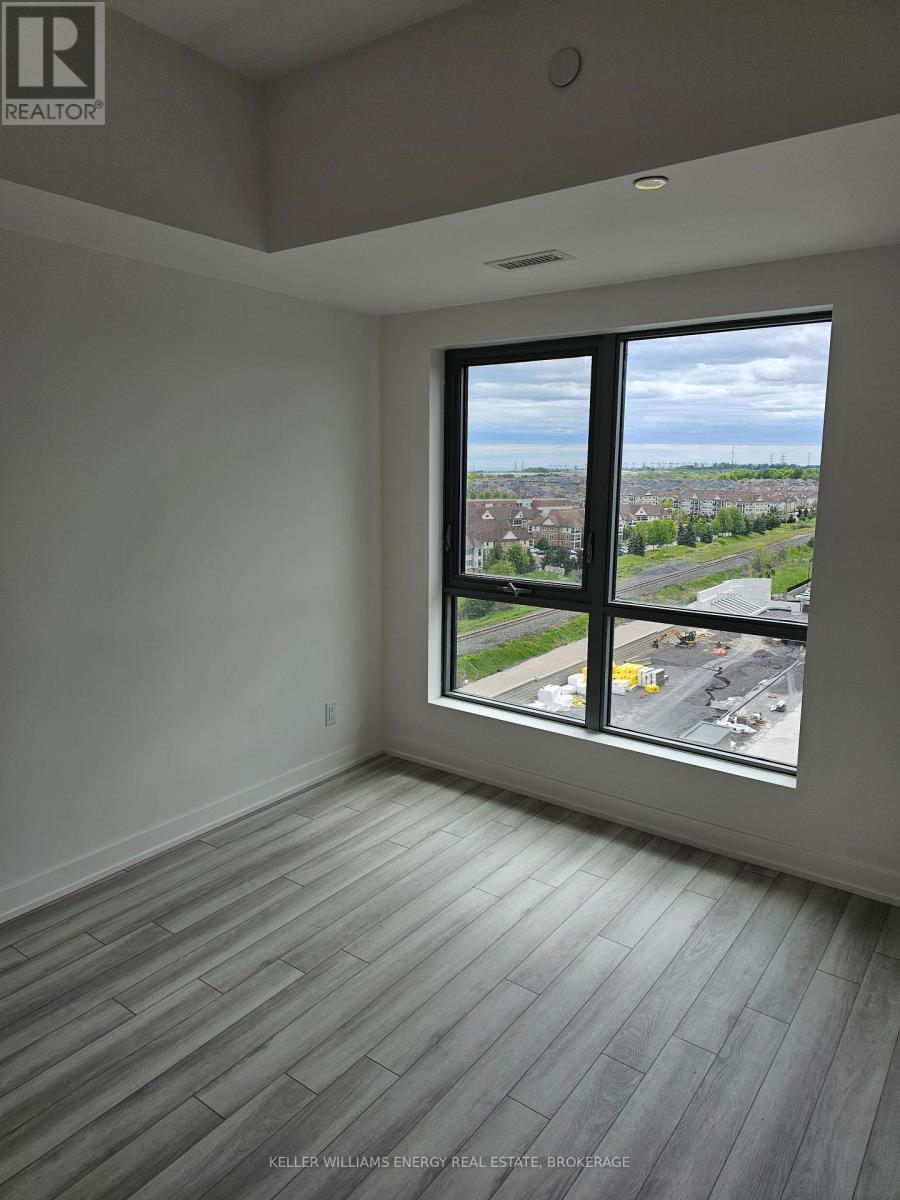 #1011 - 55 Clarington Boulevard, Clarington, Ontario  L1C 0A1 - Photo 9 - E12193584