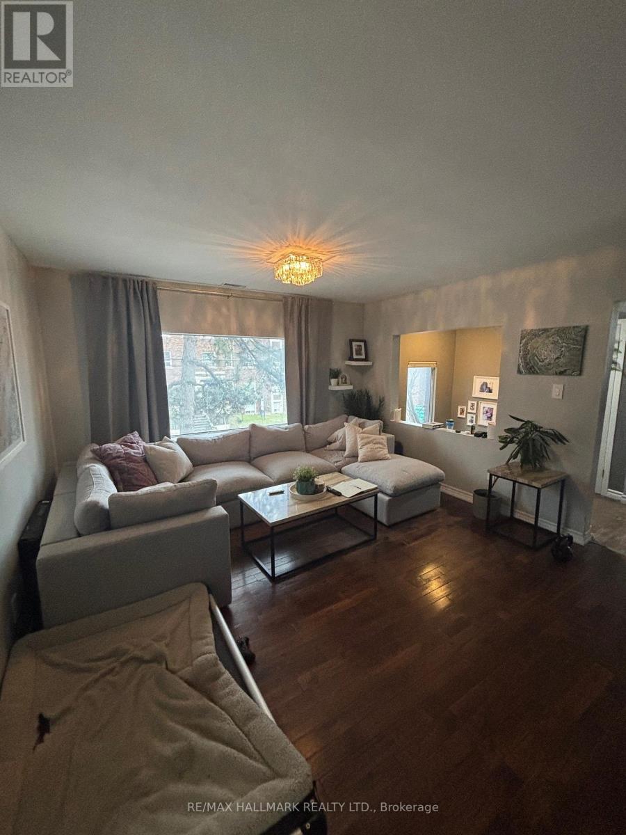 97 Oriole Parkway, Toronto, Ontario  M5P 2G7 - Photo 18 - C12095357