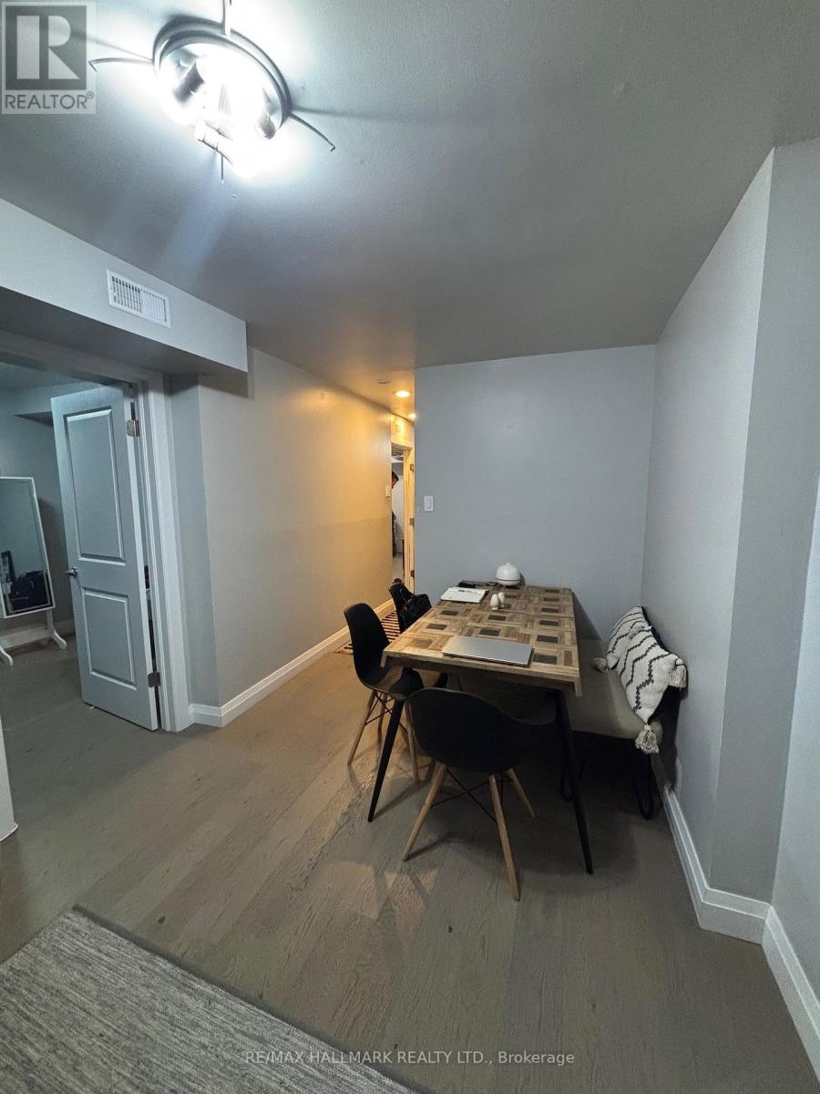 97 Oriole Parkway, Toronto, Ontario  M5P 2G7 - Photo 9 - C12095357