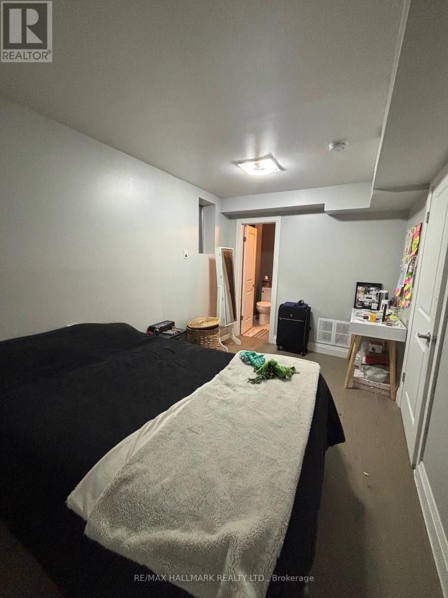 97 Oriole Parkway, Toronto, Ontario  M5P 2G7 - Photo 5 - C12095357