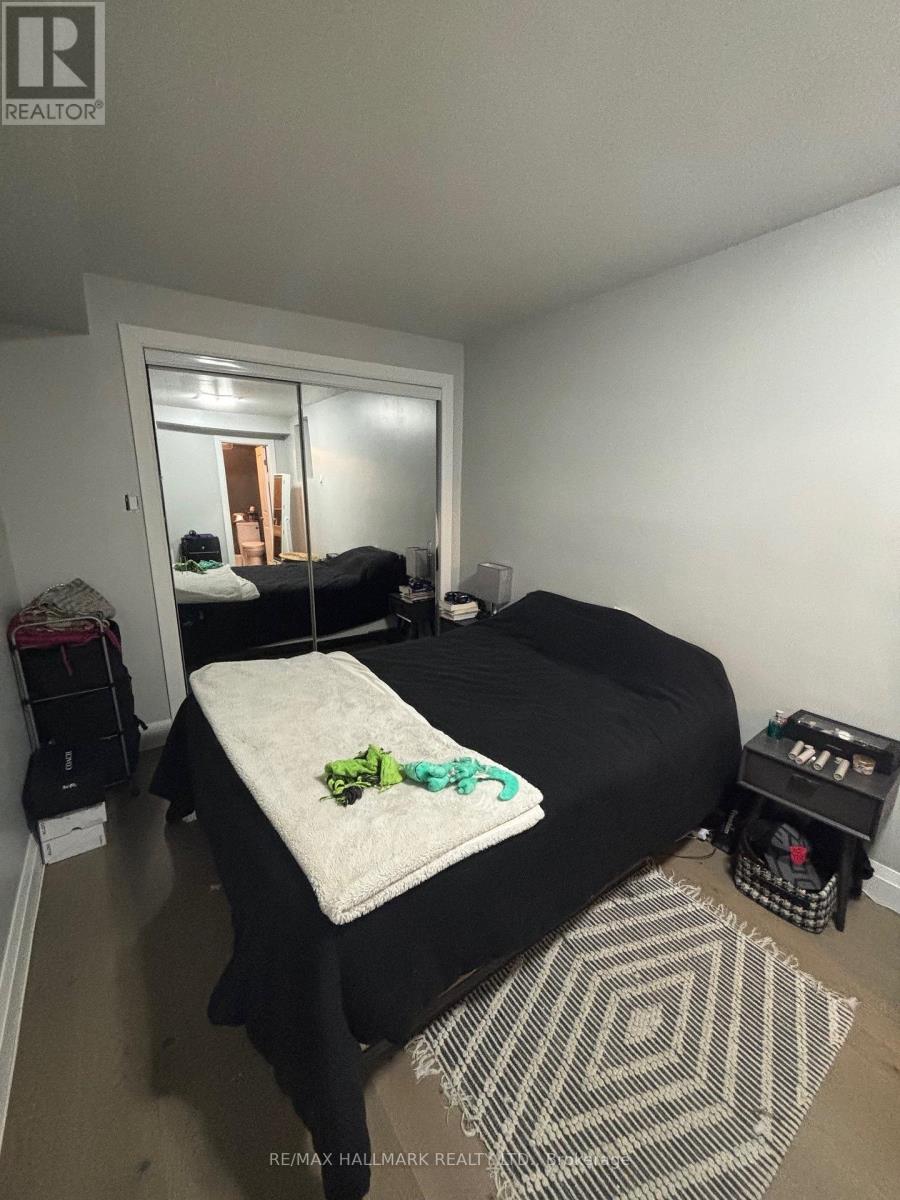 97 Oriole Parkway, Toronto, Ontario  M5P 2G7 - Photo 6 - C12095357