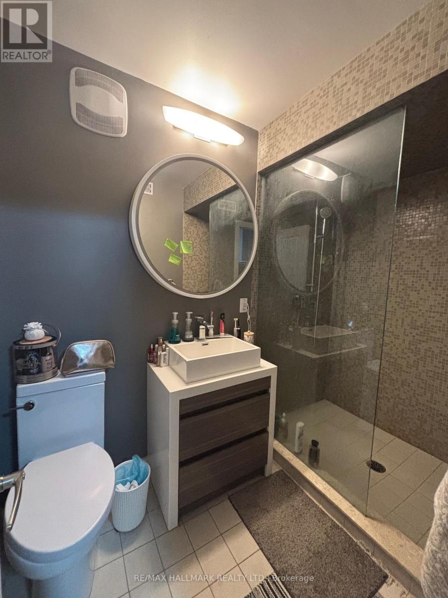 97 Oriole Parkway, Toronto, Ontario  M5P 2G7 - Photo 8 - C12095357