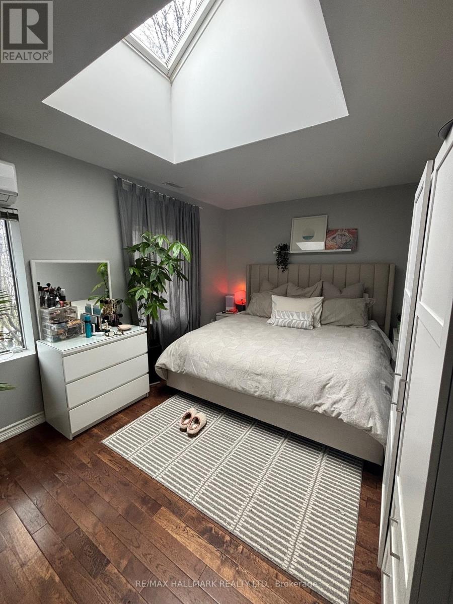97 Oriole Parkway, Toronto, Ontario  M5P 2G7 - Photo 16 - C12095357