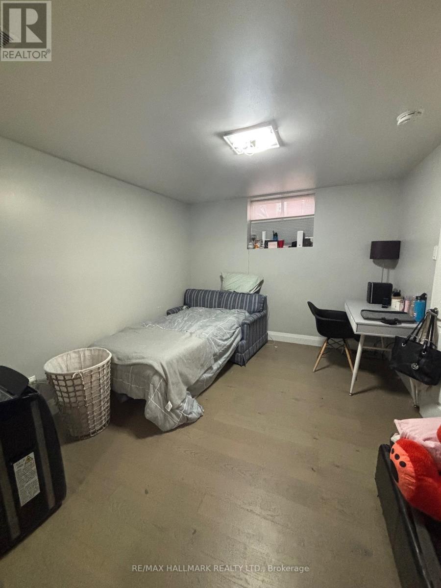 97 Oriole Parkway, Toronto, Ontario  M5P 2G7 - Photo 3 - C12095357