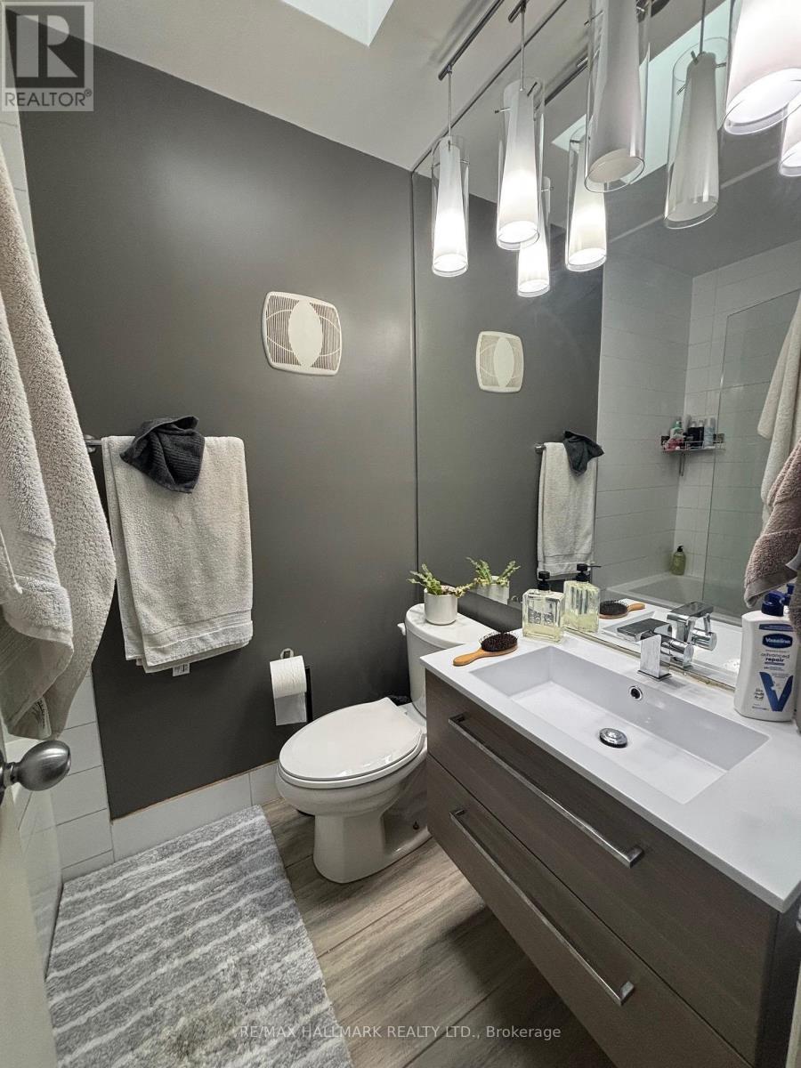 97 Oriole Parkway, Toronto, Ontario  M5P 2G7 - Photo 20 - C12095357