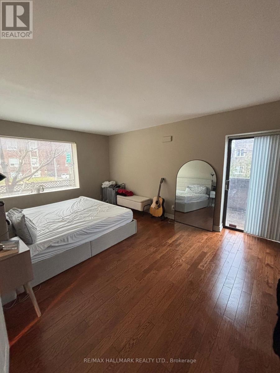 97 Oriole Parkway, Toronto, Ontario  M5P 2G7 - Photo 13 - C12095357