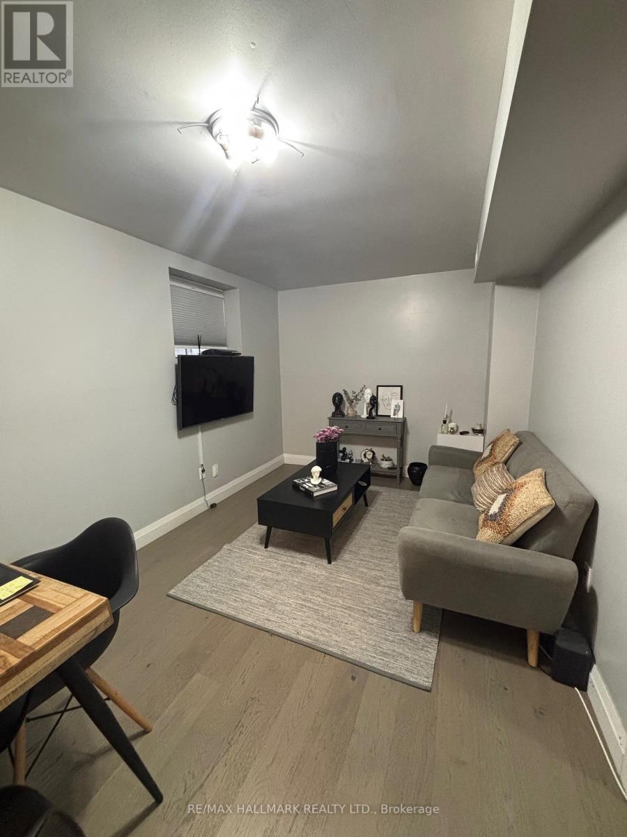 97 Oriole Parkway, Toronto, Ontario  M5P 2G7 - Photo 7 - C12095357