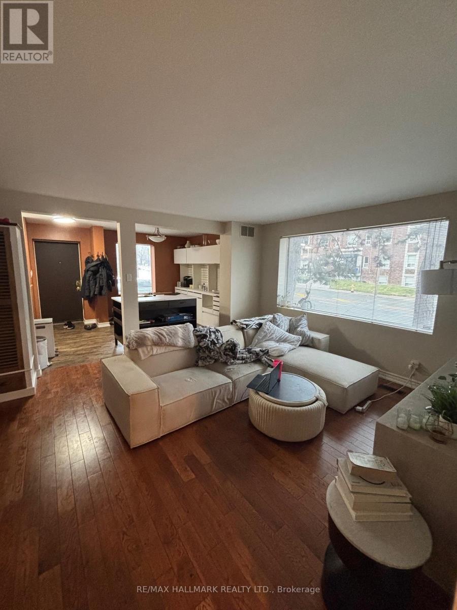 97 Oriole Parkway, Toronto, Ontario  M5P 2G7 - Photo 11 - C12095357