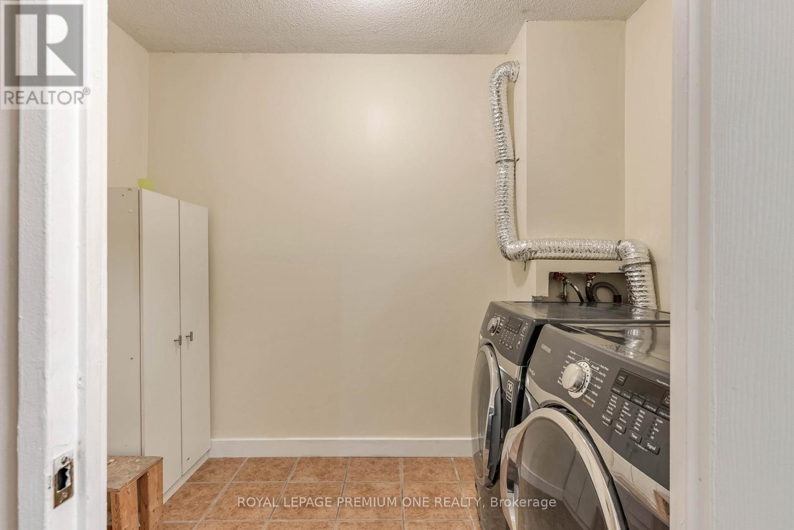 110 - 238 Albion Road, Toronto, Ontario  M9W 6A7 - Photo 30 - W12117165