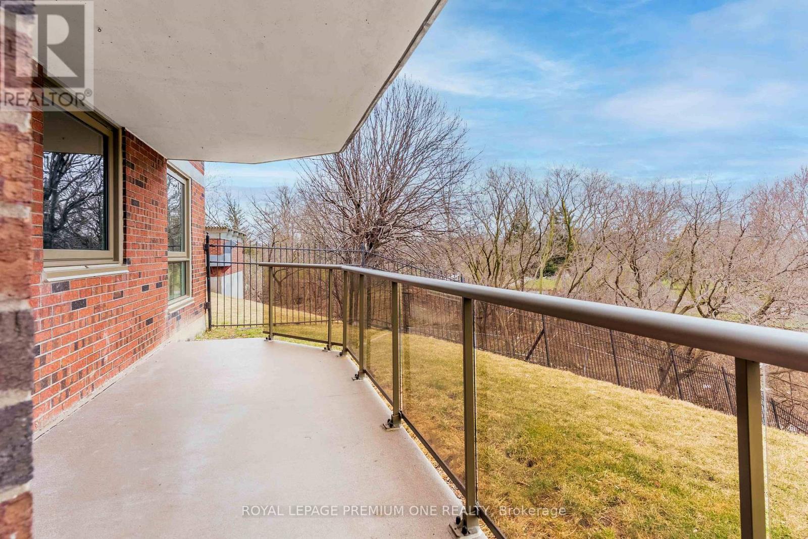 110 - 238 Albion Road, Toronto, Ontario  M9W 6A7 - Photo 31 - W12117165