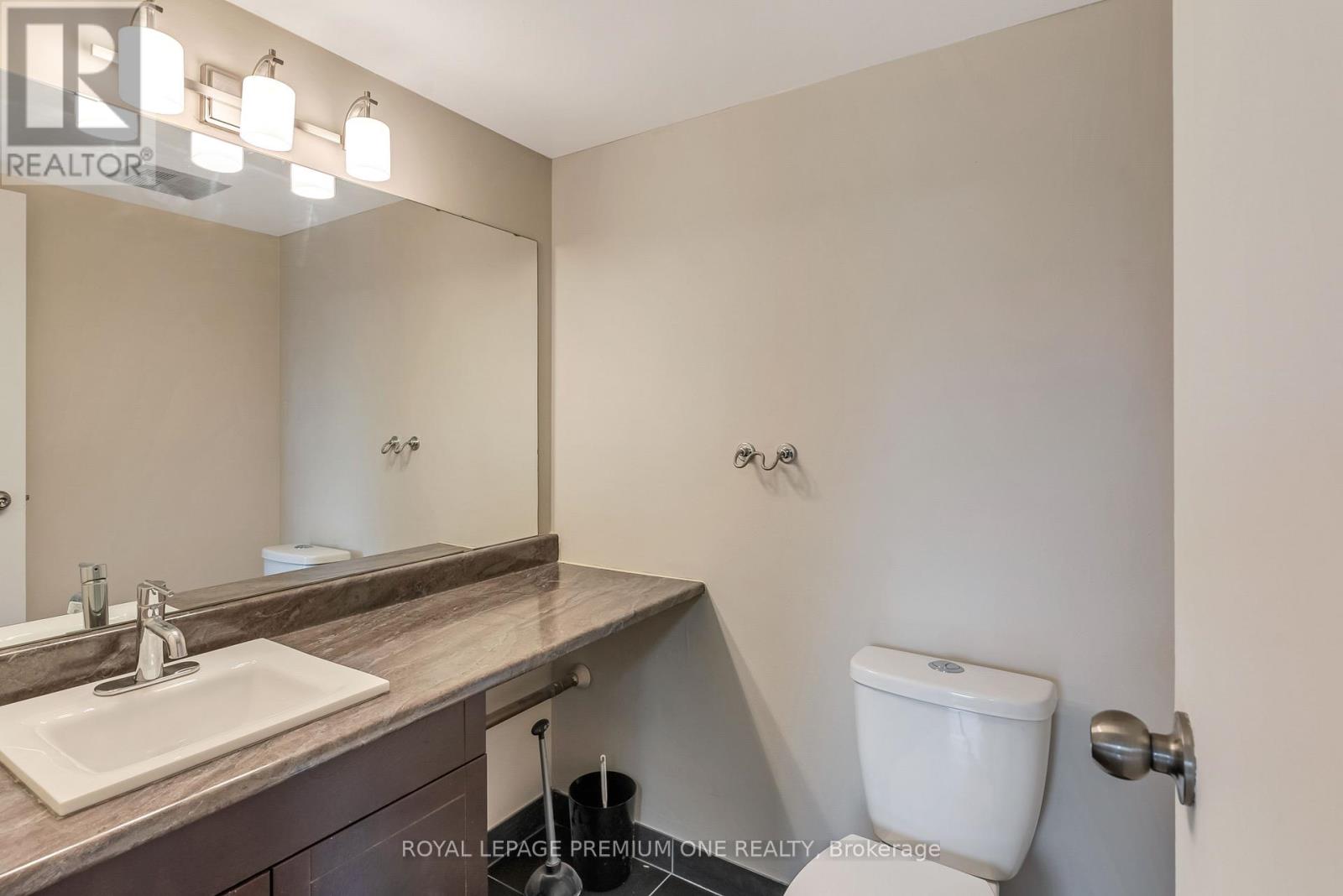 110 - 238 Albion Road, Toronto, Ontario  M9W 6A7 - Photo 27 - W12117165