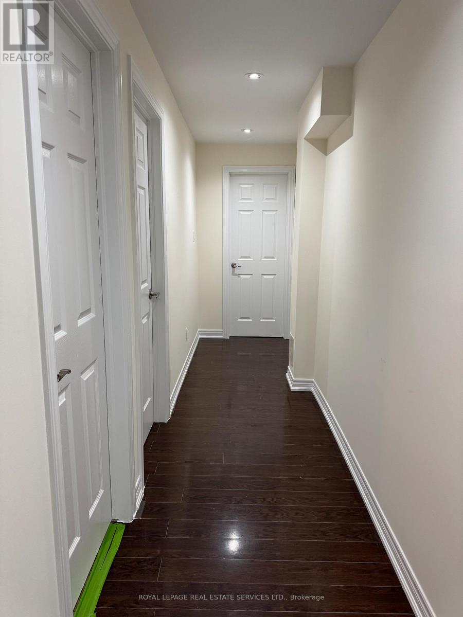 64 George Robinson Drive, Brampton, Ontario  L6Y 1P2 - Photo 16 - W12187512