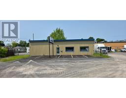 10 FAHEY STREET, Belleville, Ontario