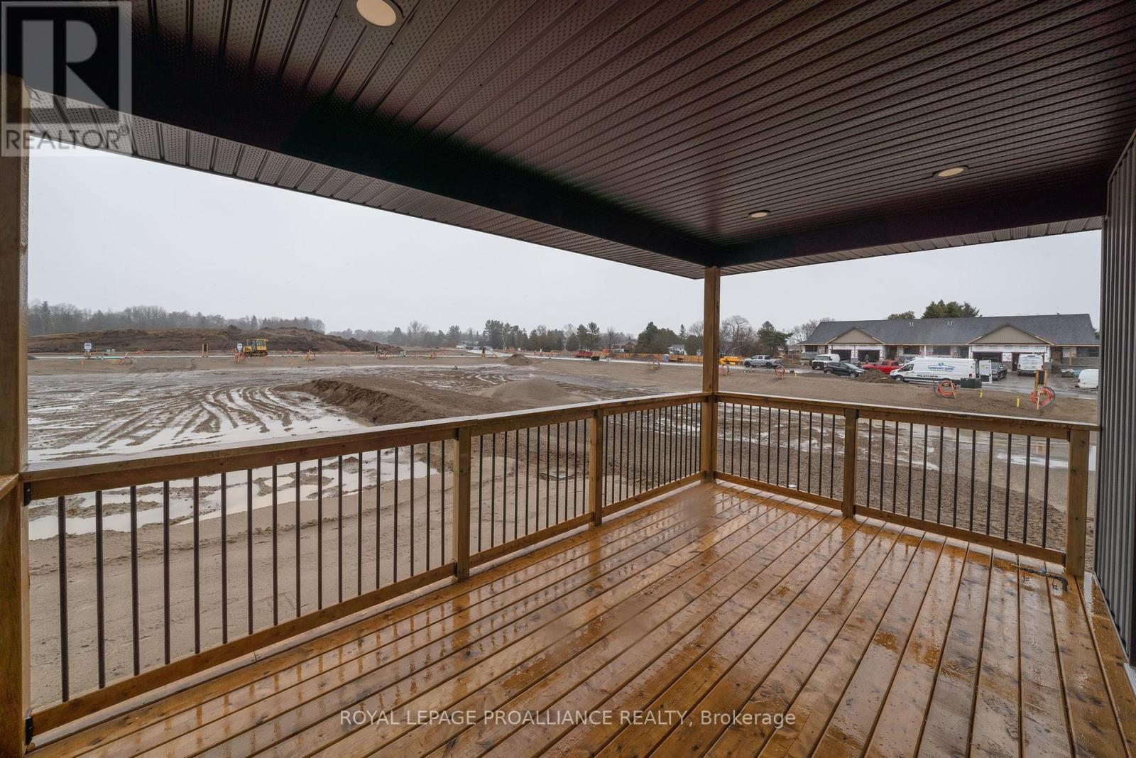 30 Mackenzie John Crescent, Brighton, Ontario  K0K 1H0 - Photo 45 - X12193486