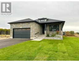30 Mackenzie John Crescent, Brighton, Ca
