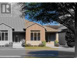 35 ATHABASKA DRIVE, Belleville, Ontario