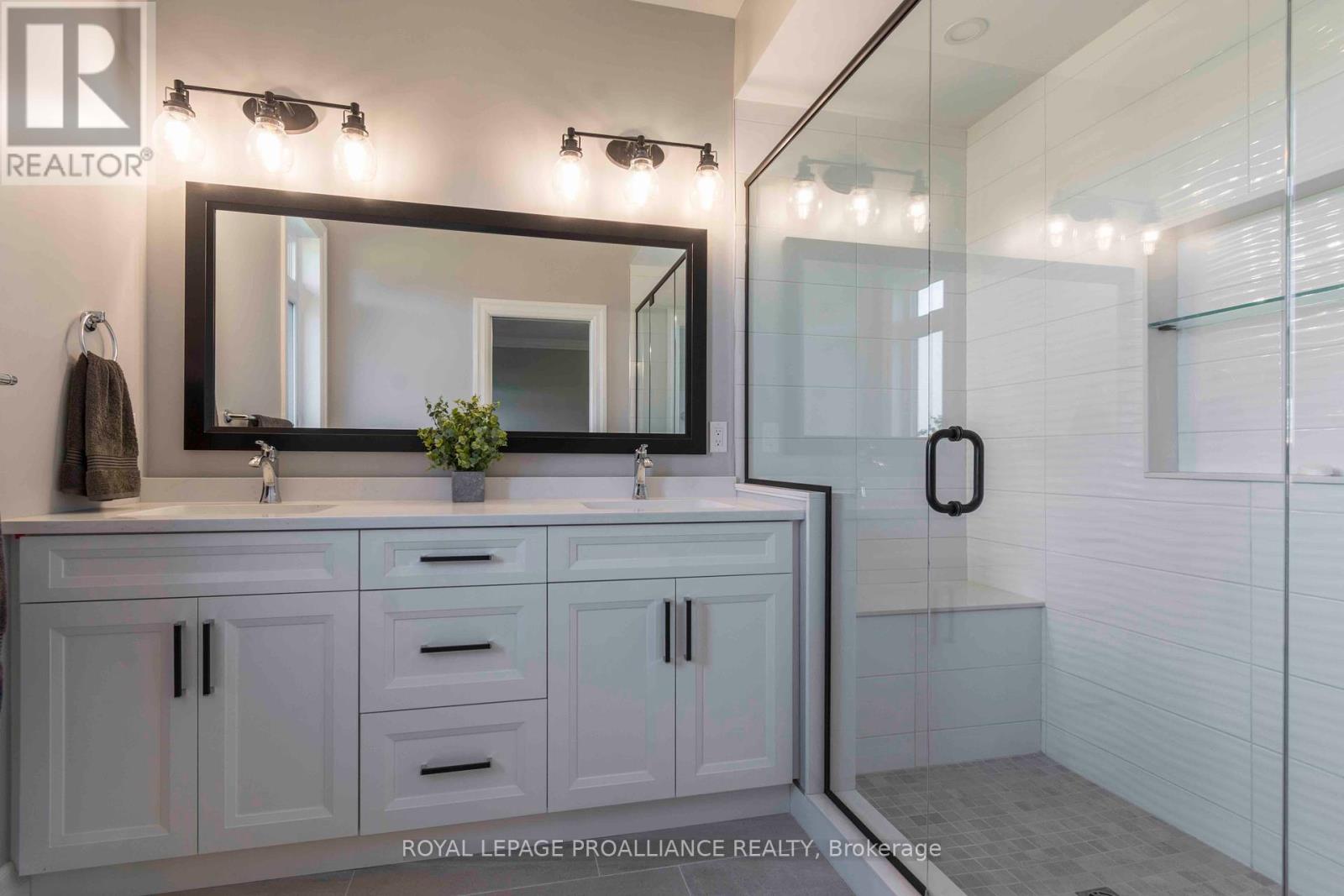 38 Mackenzie John Crescent, Brighton, Ontario  K0K 1H0 - Photo 10 - X12193543