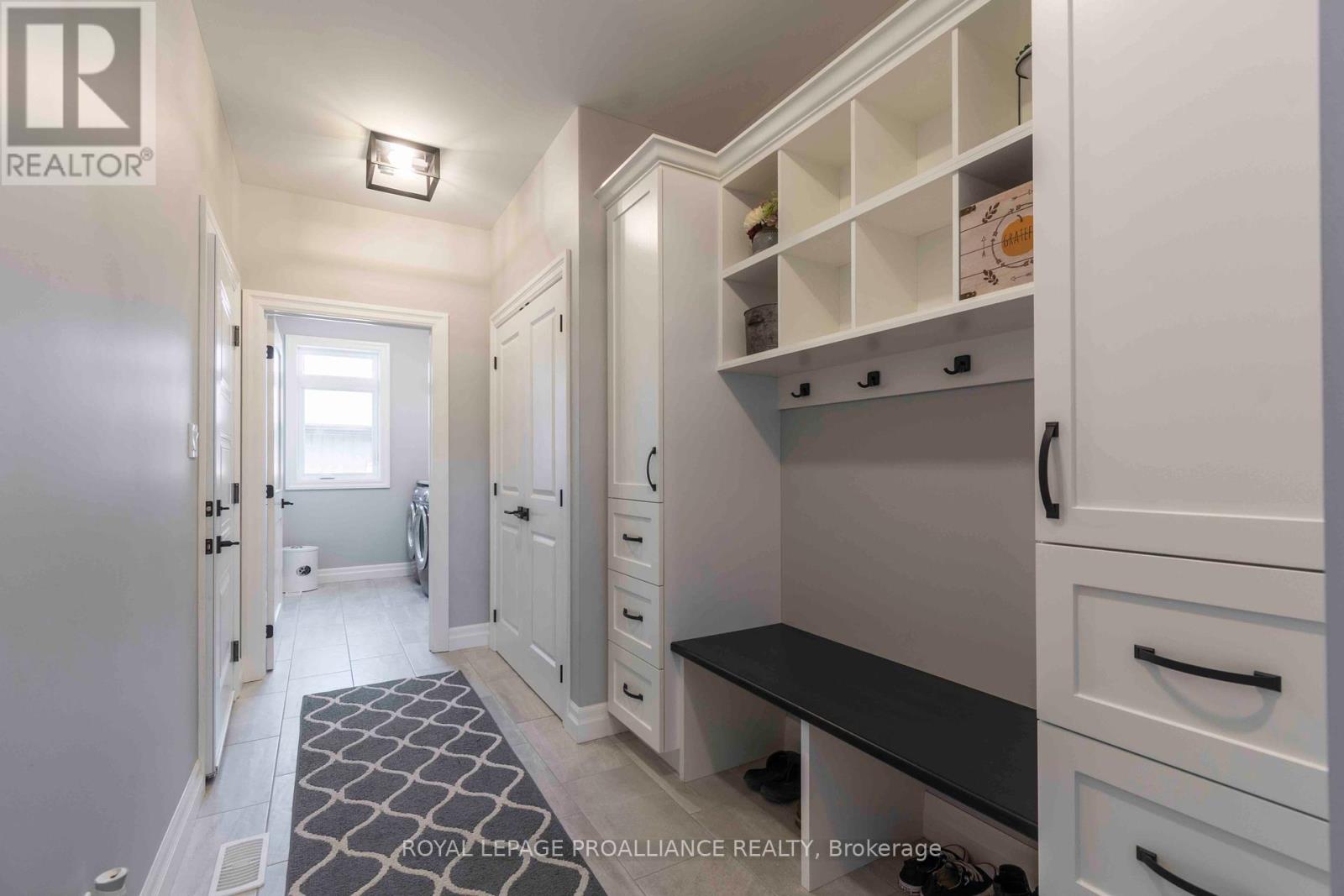 38 Mackenzie John Crescent, Brighton, Ontario  K0K 1H0 - Photo 11 - X12193543