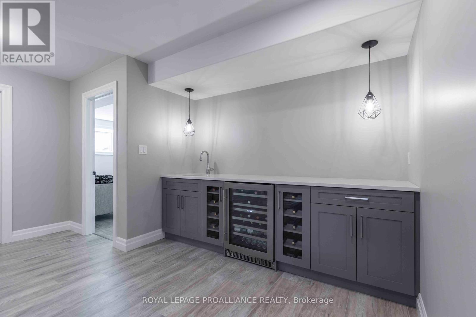 38 Mackenzie John Crescent, Brighton, Ontario  K0K 1H0 - Photo 14 - X12193543