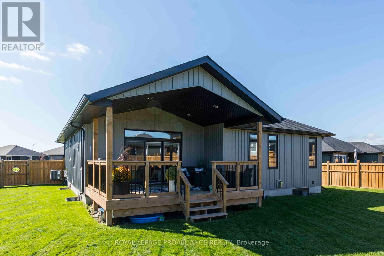 38 Mackenzie John Crescent, Brighton, Ontario  K0K 1H0 - Photo 15 - X12193543