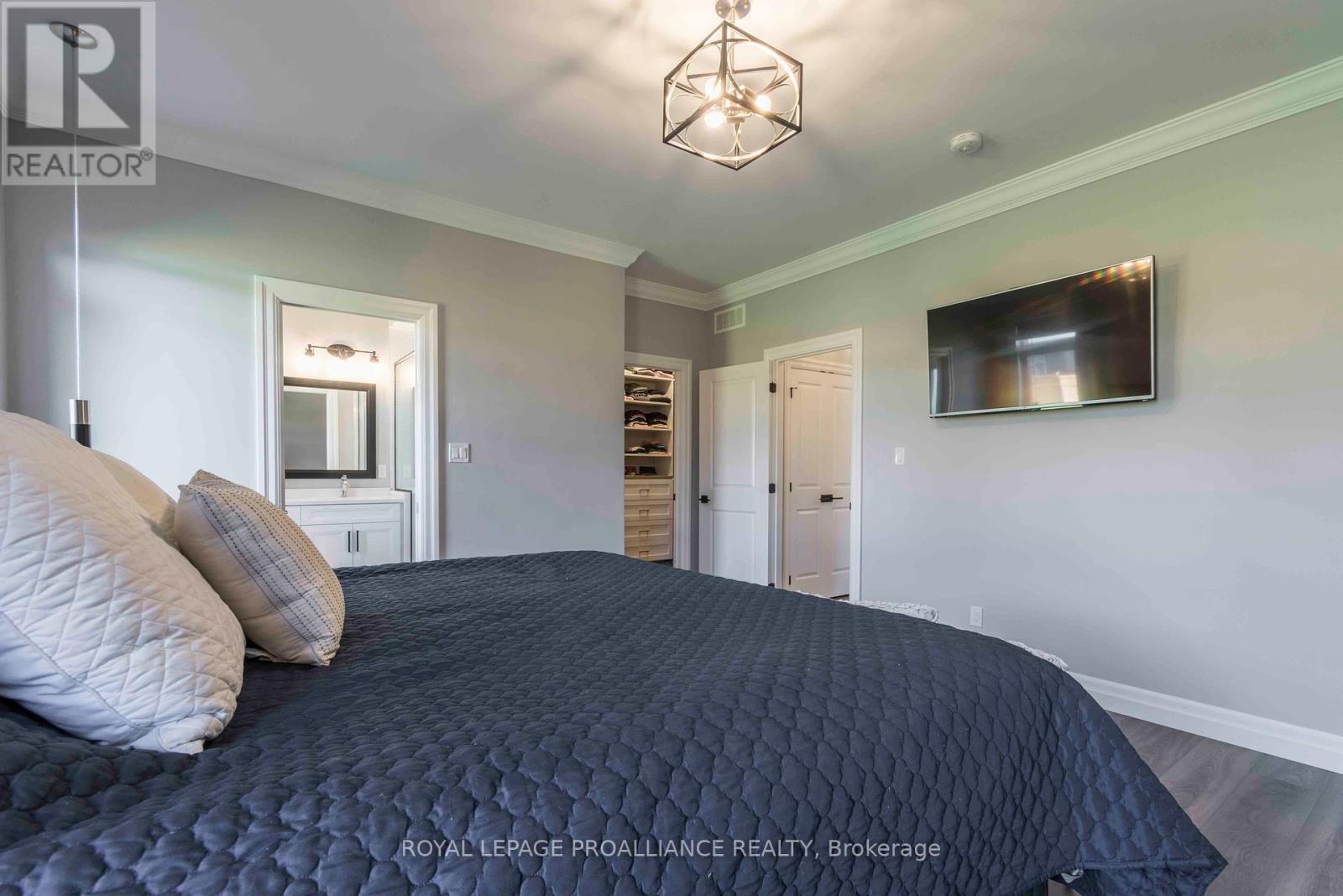 38 Mackenzie John Crescent, Brighton, Ontario  K0K 1H0 - Photo 9 - X12193543