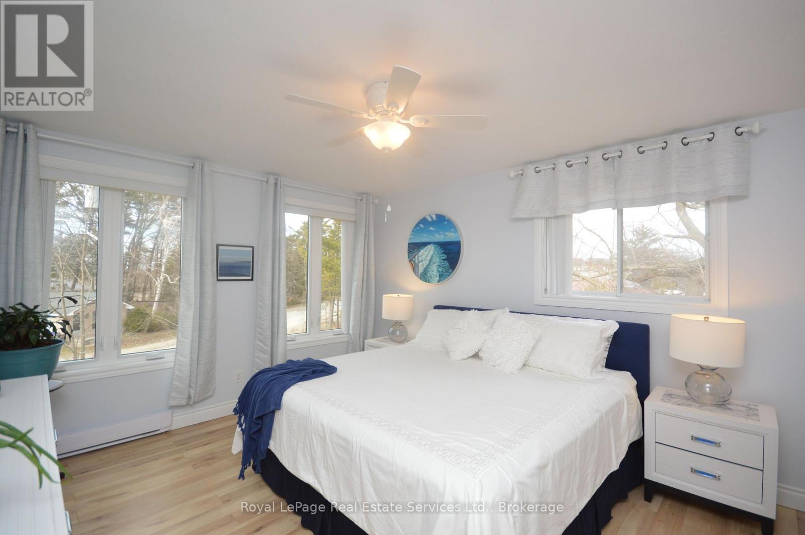 14 - 10 Baker Street, Wasaga Beach, Ontario  L9Z 2H1 - Photo 19 - S12090908