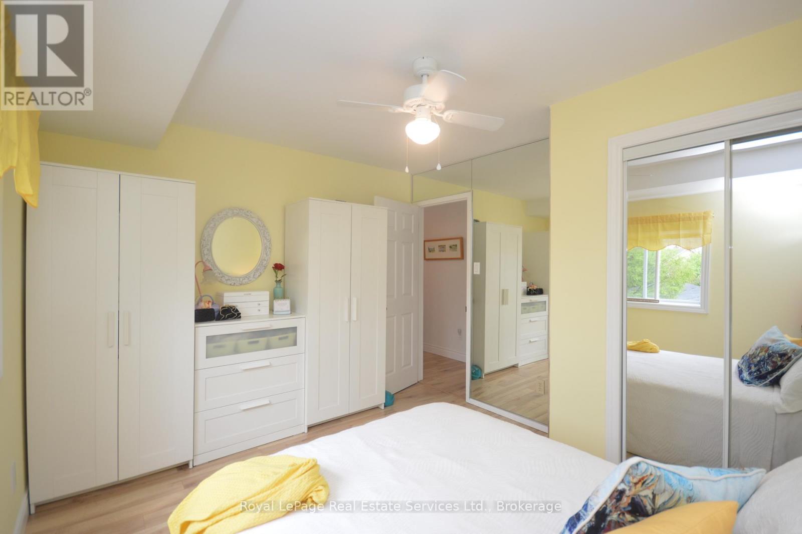 14 - 10 Baker Street, Wasaga Beach, Ontario  L9Z 2H1 - Photo 26 - S12090908