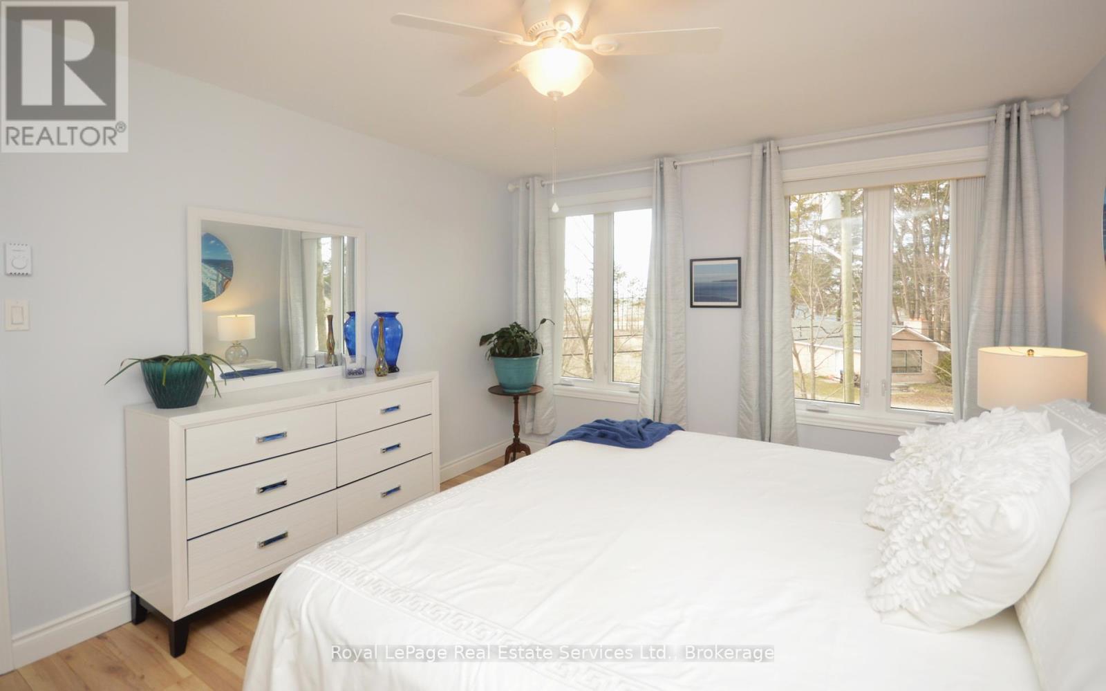 14 - 10 Baker Street, Wasaga Beach, Ontario  L9Z 2H1 - Photo 20 - S12090908