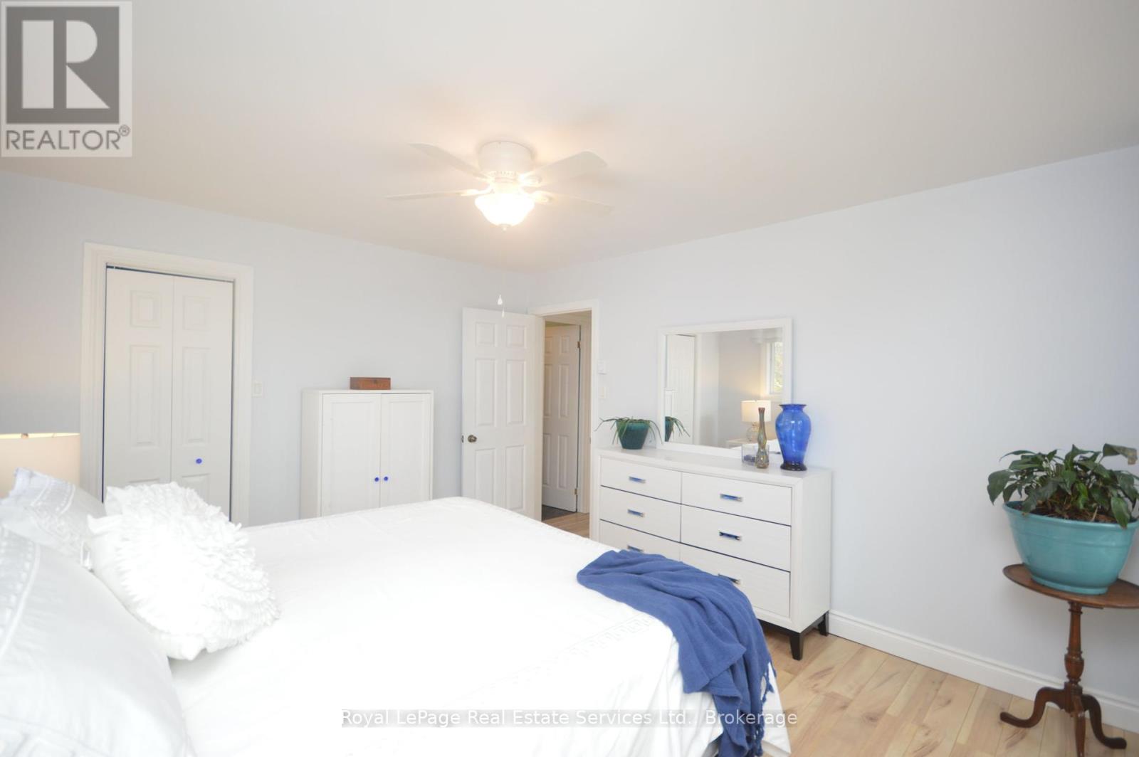 14 - 10 Baker Street, Wasaga Beach, Ontario  L9Z 2H1 - Photo 22 - S12090908
