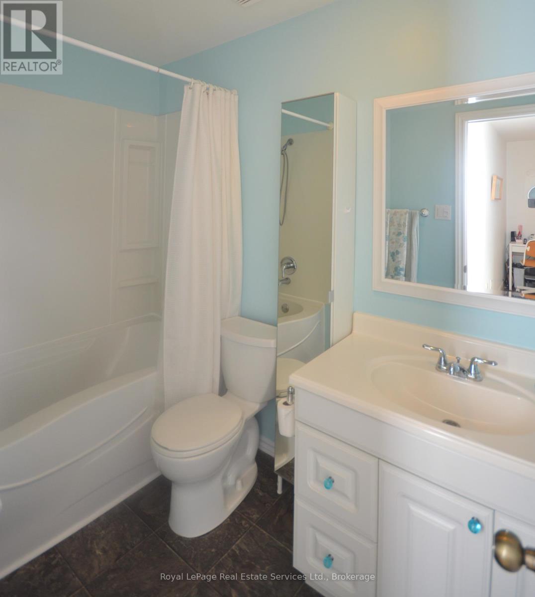 14 - 10 Baker Street, Wasaga Beach, Ontario  L9Z 2H1 - Photo 28 - S12090908