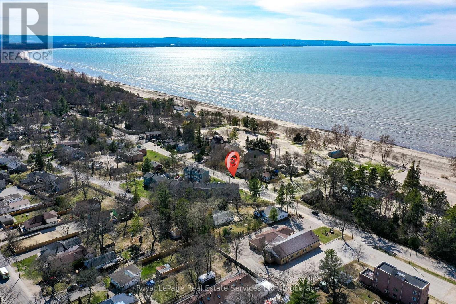 14 - 10 Baker Street, Wasaga Beach, Ontario  L9Z 2H1 - Photo 38 - S12090908