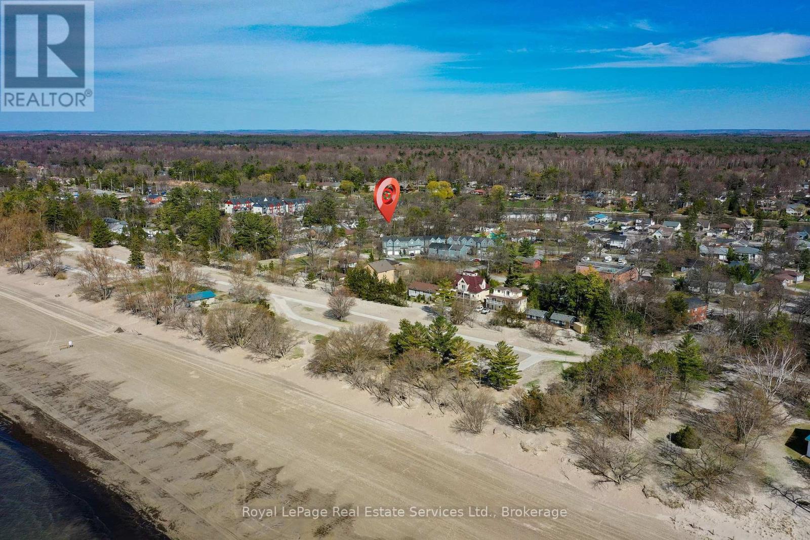 14 - 10 Baker Street, Wasaga Beach, Ontario  L9Z 2H1 - Photo 41 - S12090908