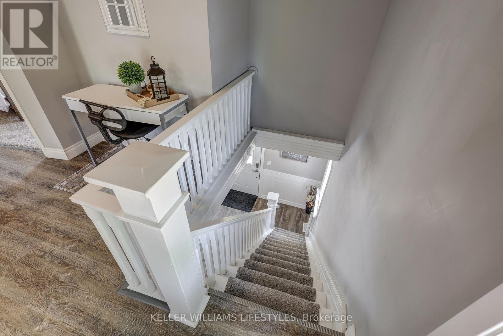 22738 Thames Road, Southwest Middlesex (Appin), Ontario  N0L 1A0 - Photo 24 - X12193563