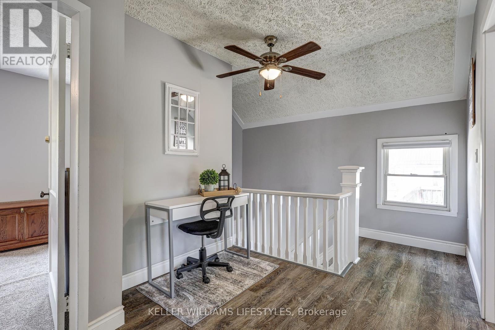 22738 Thames Road, Southwest Middlesex (Appin), Ontario  N0L 1A0 - Photo 25 - X12193563