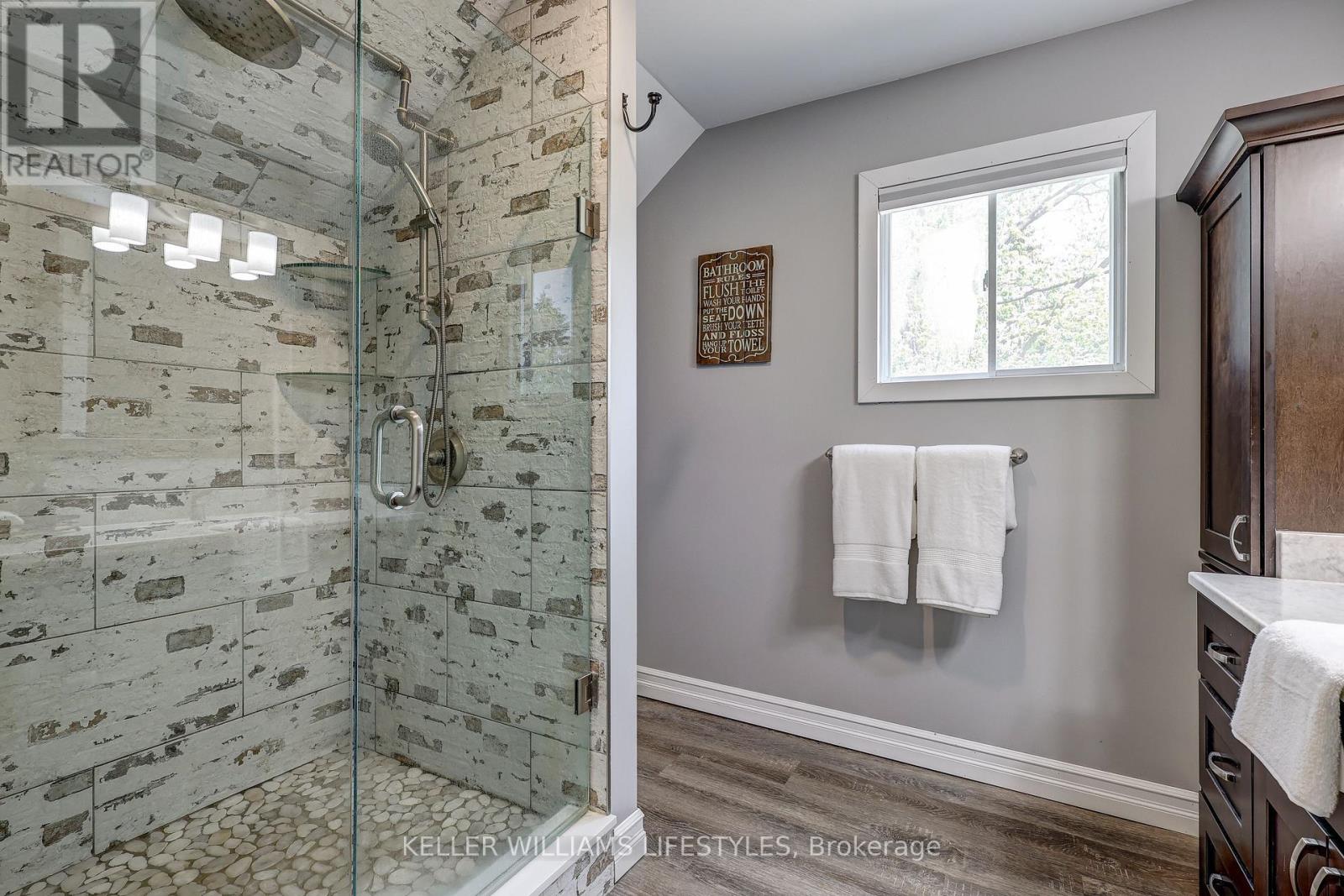22738 Thames Road, Southwest Middlesex (Appin), Ontario  N0L 1A0 - Photo 26 - X12193563