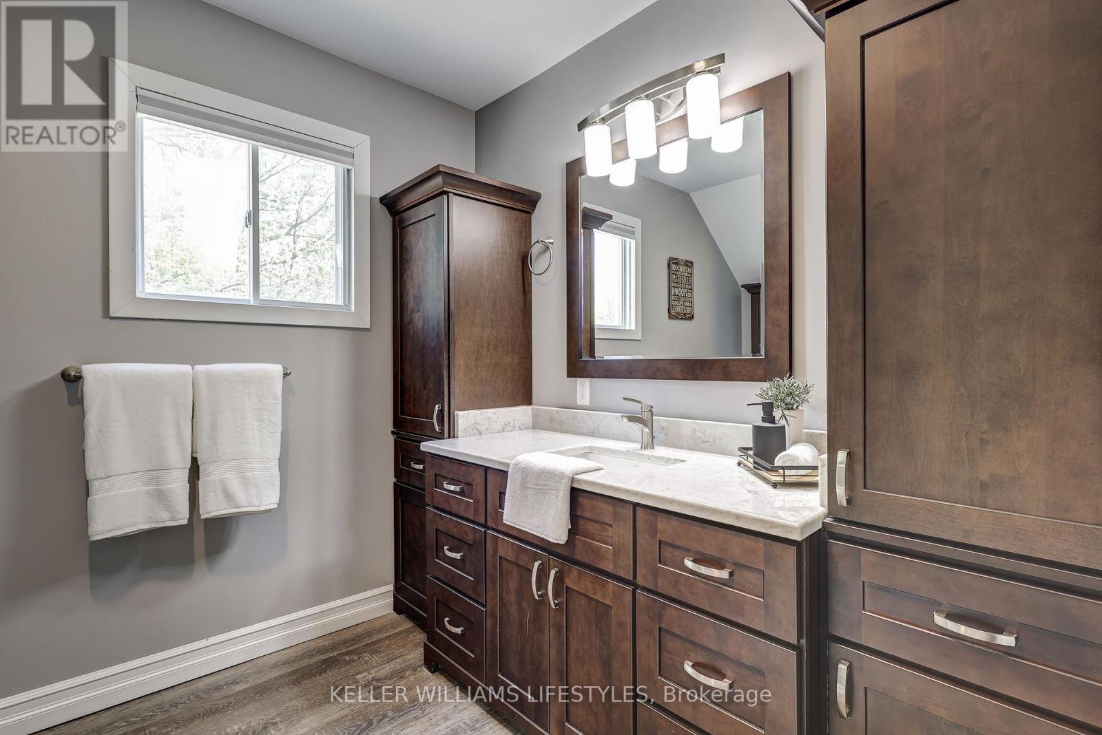22738 Thames Road, Southwest Middlesex (Appin), Ontario  N0L 1A0 - Photo 27 - X12193563