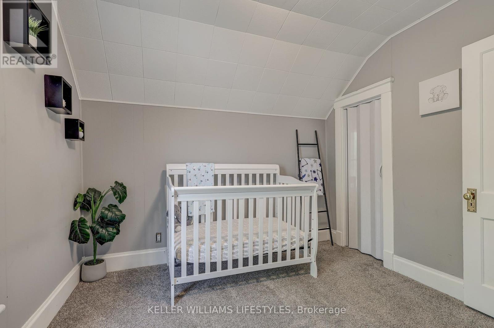 22738 Thames Road, Southwest Middlesex (Appin), Ontario  N0L 1A0 - Photo 29 - X12193563