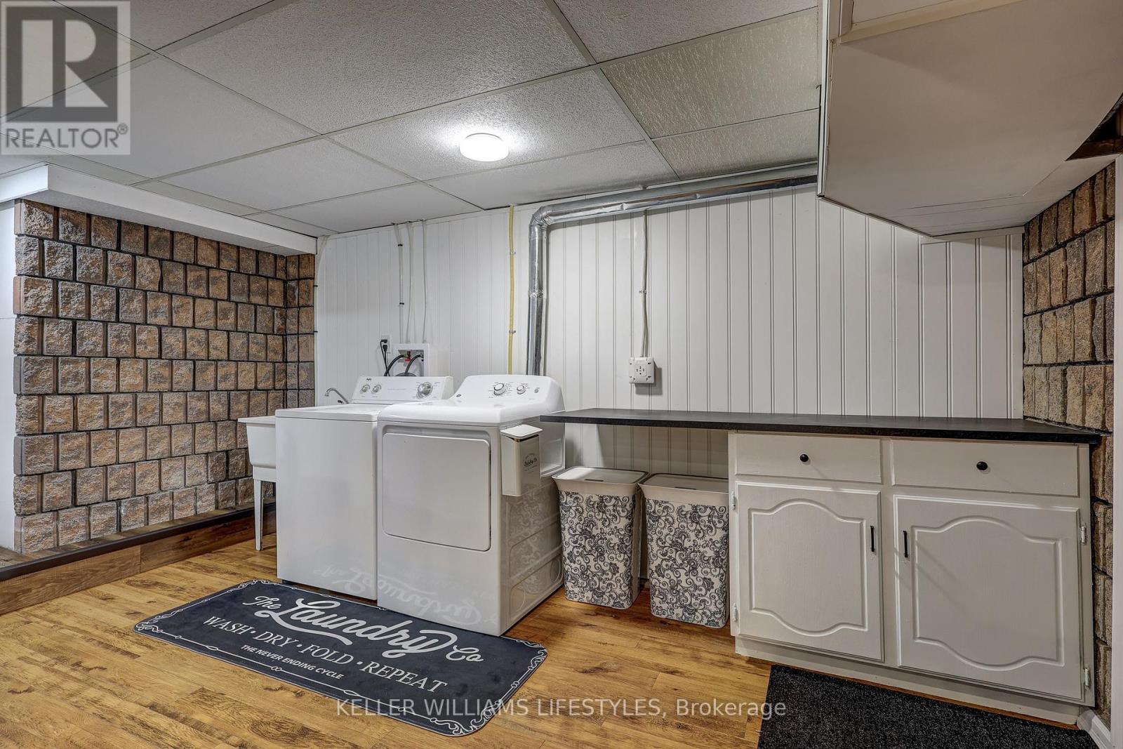 22738 Thames Road, Southwest Middlesex (Appin), Ontario  N0L 1A0 - Photo 33 - X12193563
