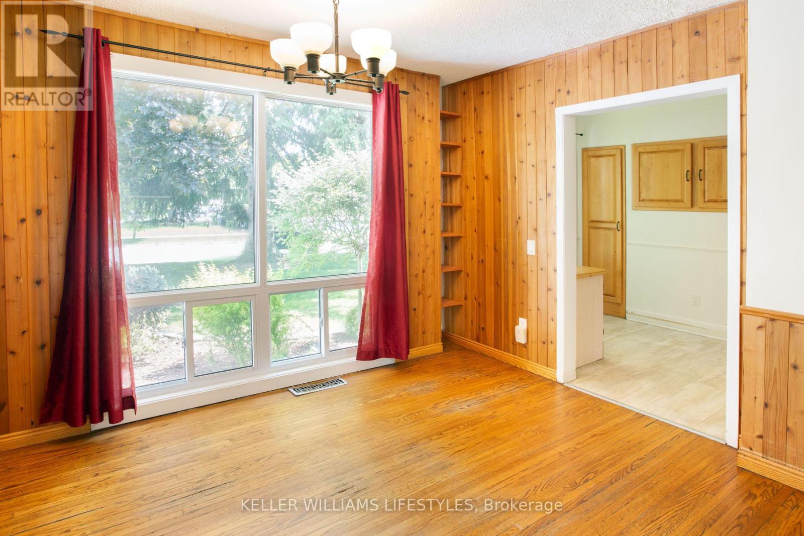 578 Willowdale Avenue, London North, Ontario  N5X 1J3 - Photo 12 - X12193599