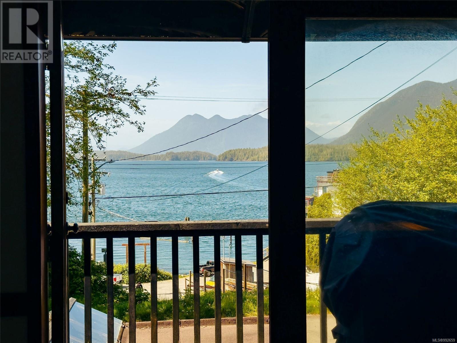 201 Main St, Tofino, British Columbia  V0R 2Z0 - Photo 40 - 992659